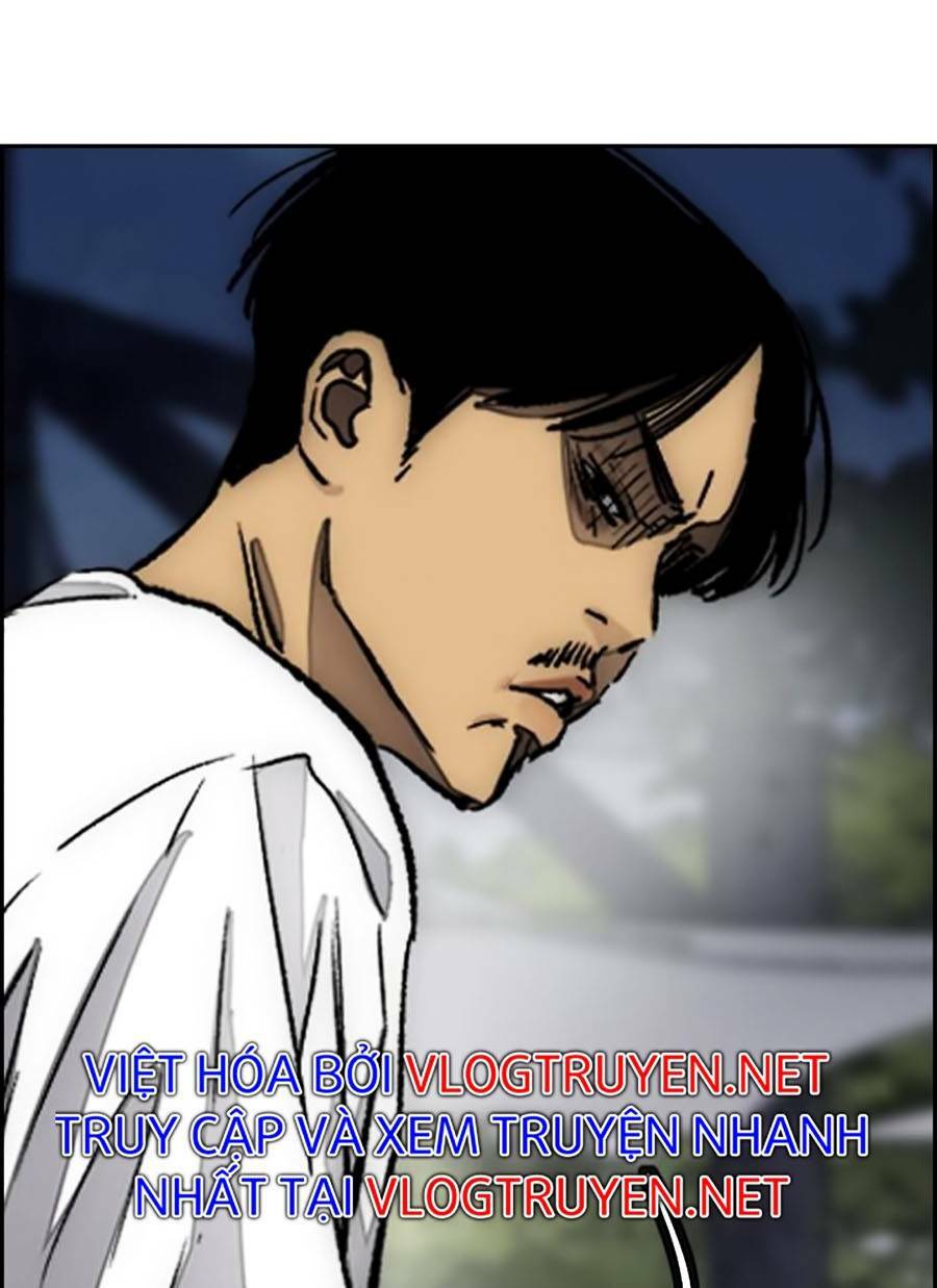 thể thao cực hạn chapter 382.1 - Trang 2