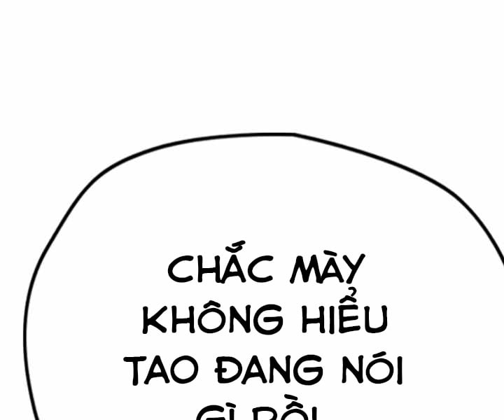 thể thao cực hạn Chapter 382 - Next chapter 382.1