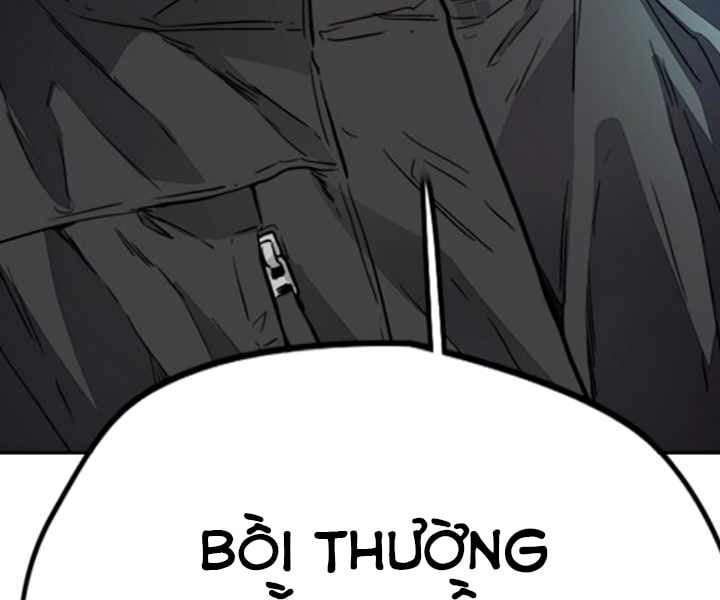 thể thao cực hạn Chapter 382 - Next chapter 382.1