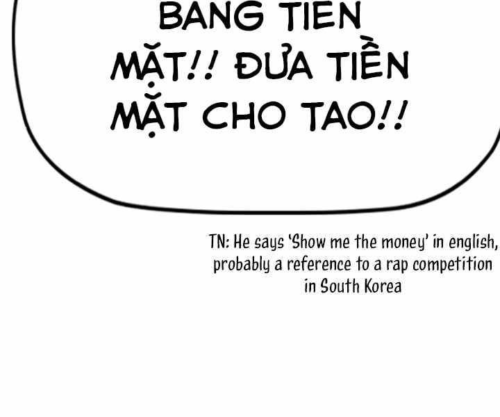 thể thao cực hạn Chapter 382 - Next chapter 382.1