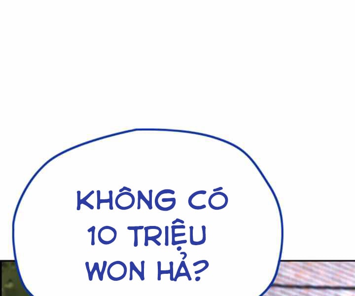 thể thao cực hạn Chapter 382 - Next chapter 382.1