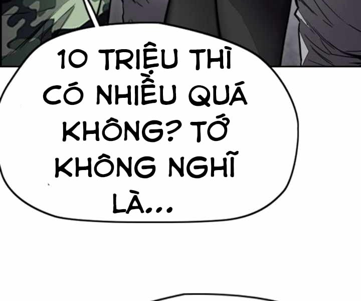 thể thao cực hạn Chapter 382 - Next chapter 382.1