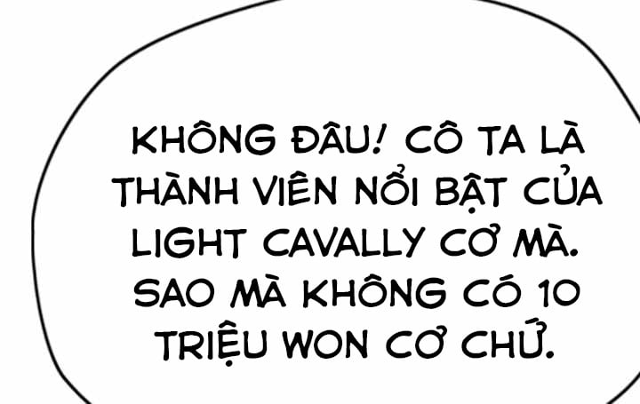 thể thao cực hạn Chapter 382 - Next chapter 382.1