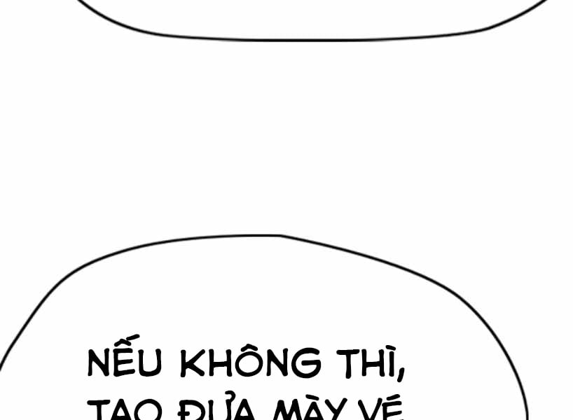 thể thao cực hạn Chapter 382 - Next chapter 382.1