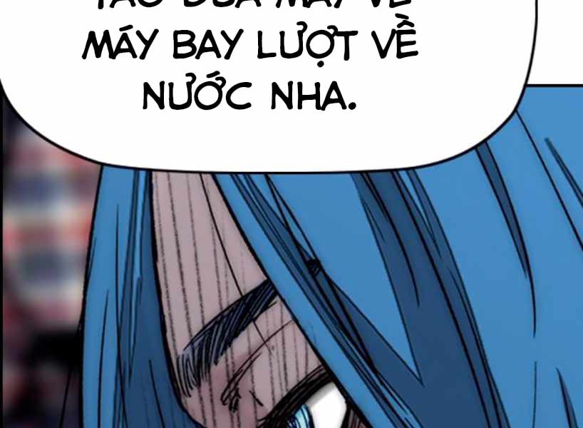 thể thao cực hạn Chapter 382 - Next chapter 382.1