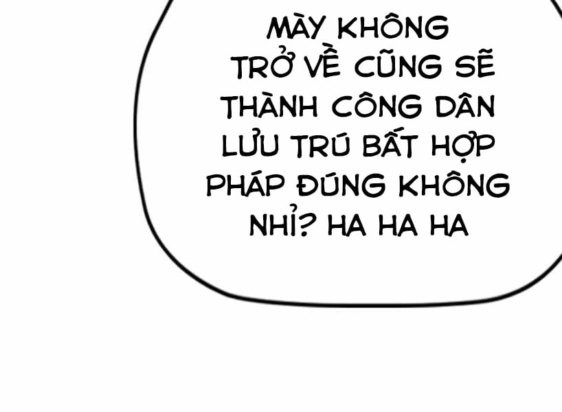 thể thao cực hạn Chapter 382 - Next chapter 382.1