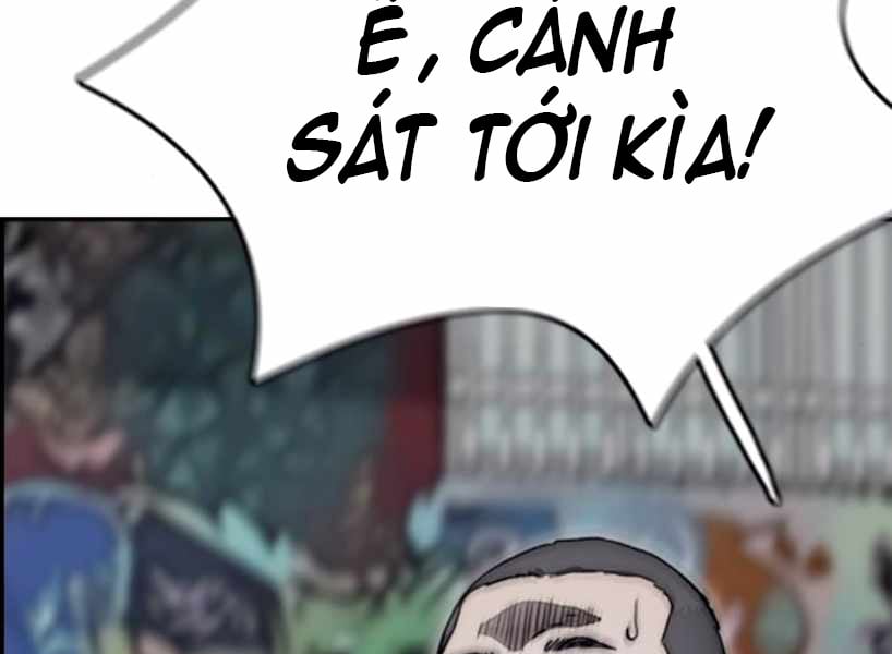 thể thao cực hạn Chapter 382 - Next chapter 382.1