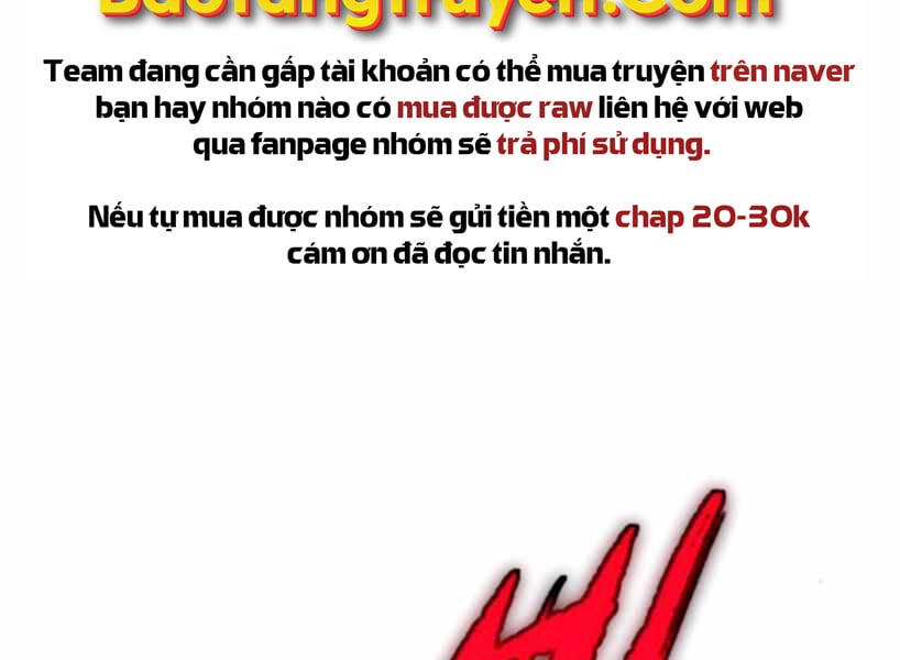 thể thao cực hạn Chapter 382 - Next chapter 382.1