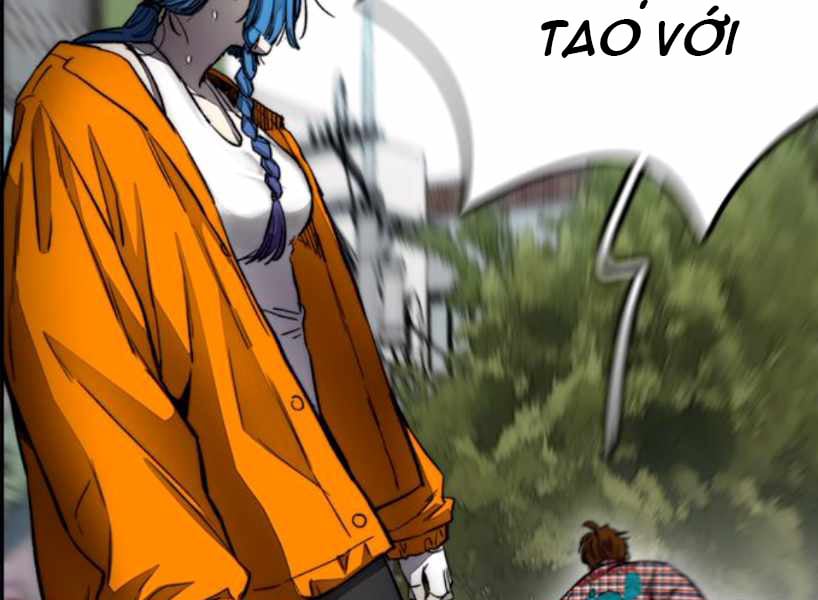 thể thao cực hạn Chapter 382 - Next chapter 382.1