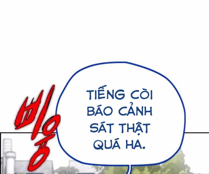 thể thao cực hạn Chapter 382 - Next chapter 382.1