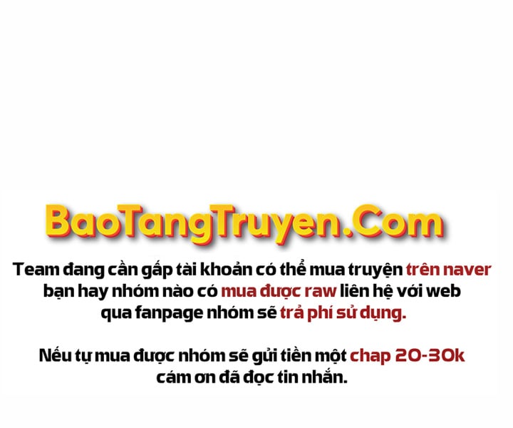 thể thao cực hạn Chapter 382 - Next chapter 382.1