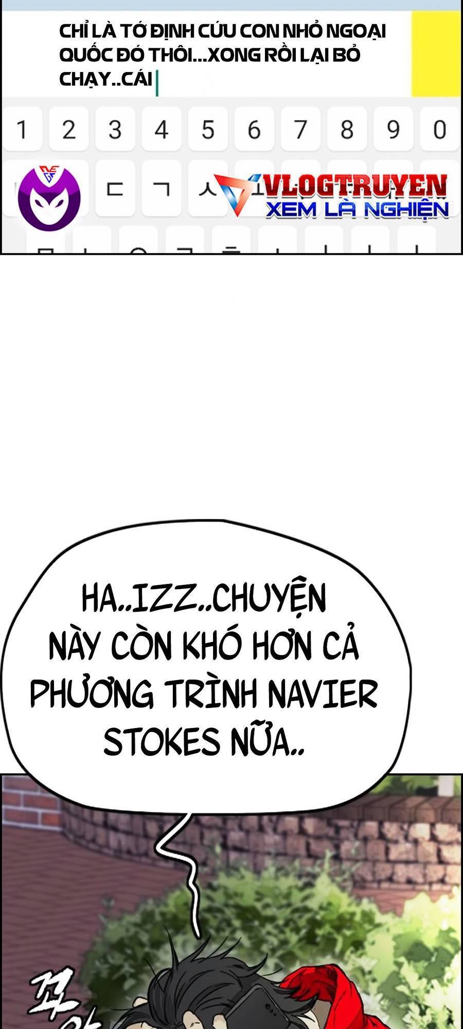 thể thao cực hạn Chapter 382 - Next chapter 382.1