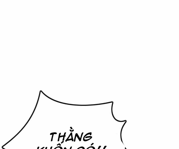 thể thao cực hạn Chapter 382 - Next chapter 382.1