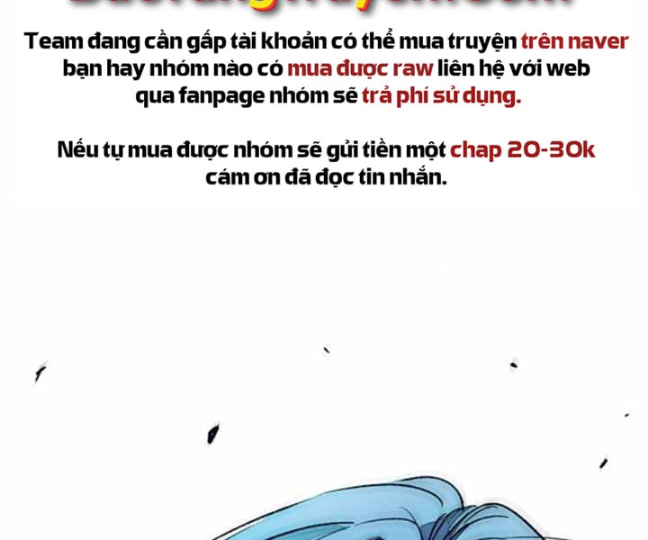 thể thao cực hạn Chapter 382 - Next chapter 382.1