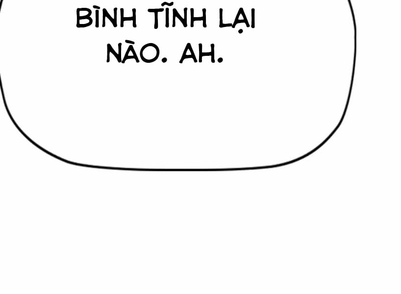 thể thao cực hạn Chapter 382 - Next chapter 382.1