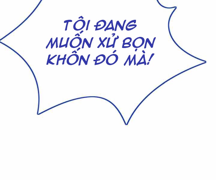 thể thao cực hạn Chapter 382 - Next chapter 382.1