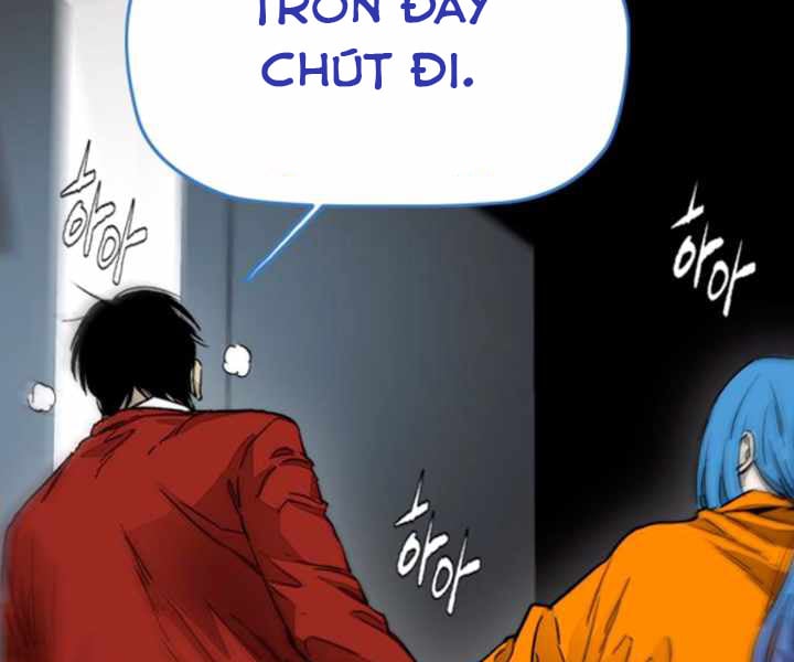 thể thao cực hạn Chapter 382 - Next chapter 382.1