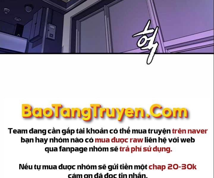 thể thao cực hạn Chapter 382 - Next chapter 382.1