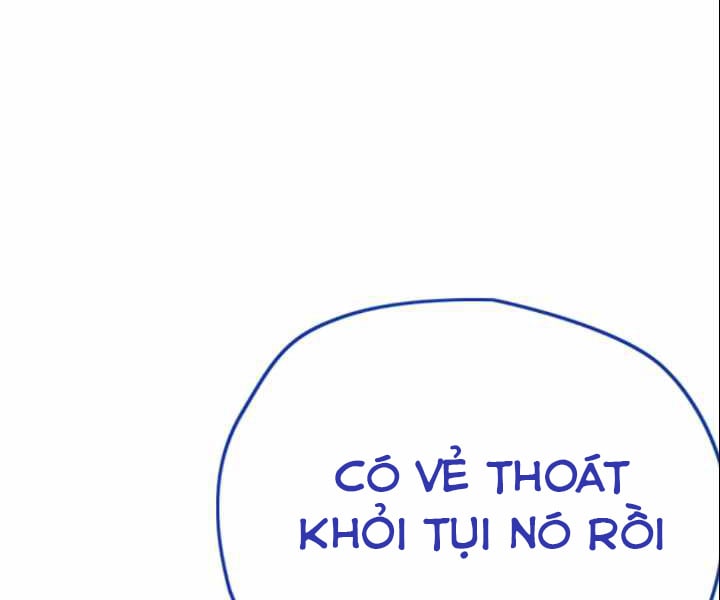 thể thao cực hạn Chapter 382 - Next chapter 382.1