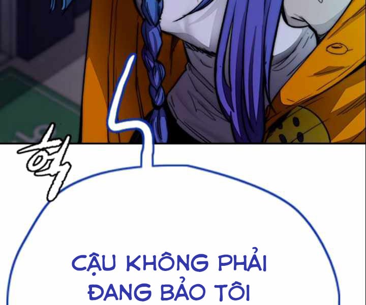 thể thao cực hạn Chapter 382 - Next chapter 382.1