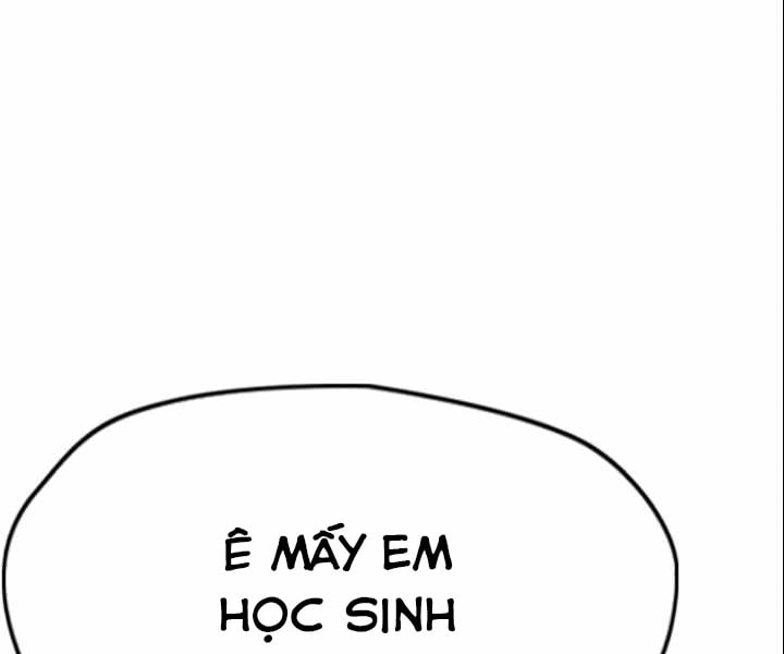 thể thao cực hạn Chapter 382 - Next chapter 382.1