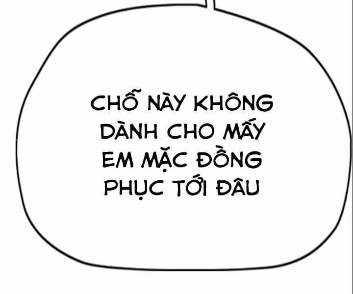 thể thao cực hạn Chapter 382 - Next chapter 382.1