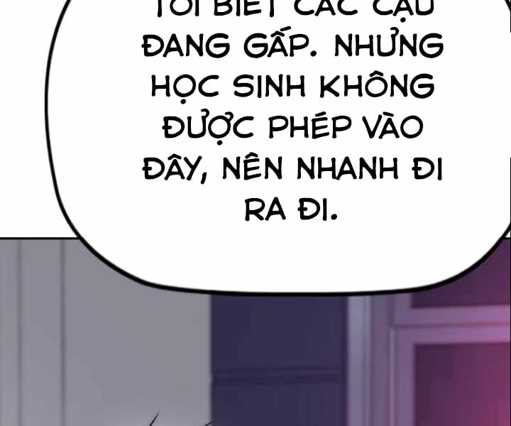 thể thao cực hạn Chapter 382 - Next chapter 382.1