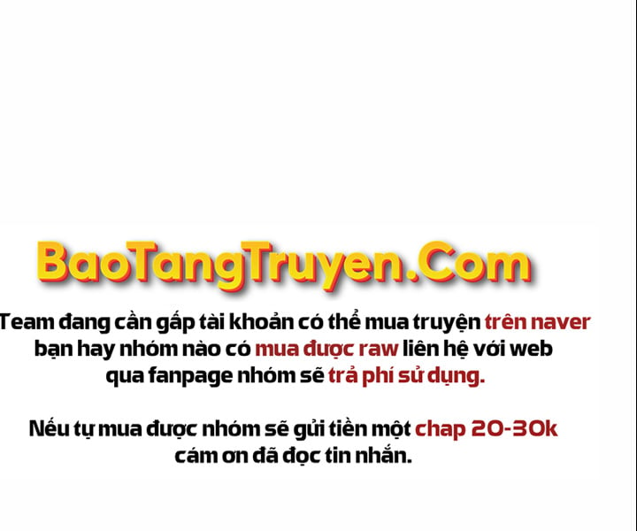 thể thao cực hạn Chapter 382 - Next chapter 382.1