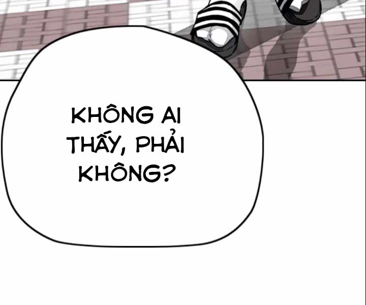 thể thao cực hạn Chapter 382 - Next chapter 382.1