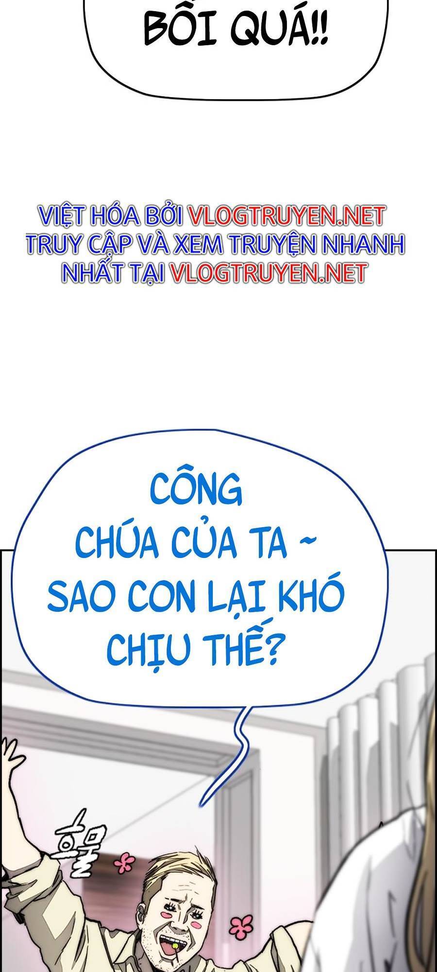 thể thao cực hạn Chapter 382 - Next chapter 382.1