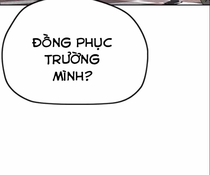 thể thao cực hạn Chapter 382 - Next chapter 382.1