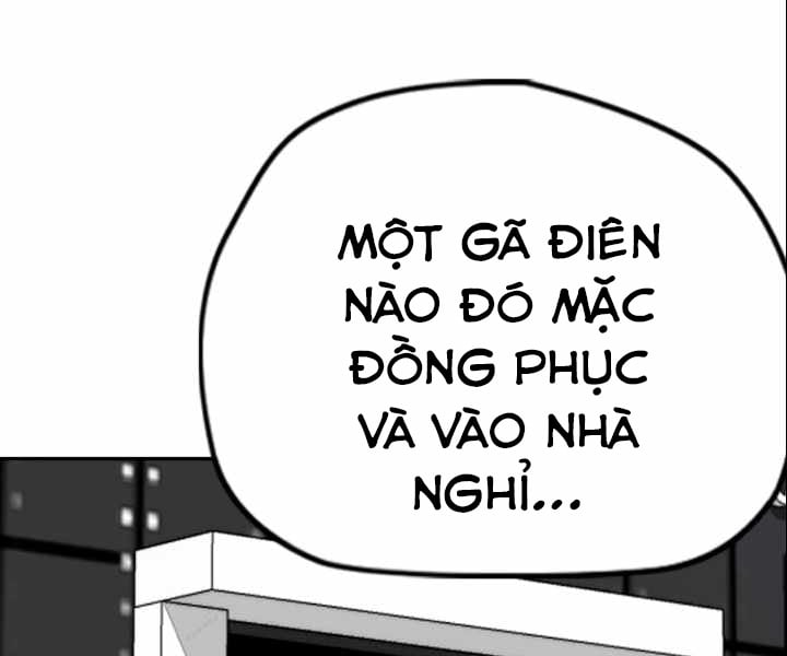 thể thao cực hạn Chapter 382 - Next chapter 382.1