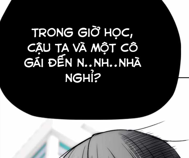 thể thao cực hạn Chapter 382 - Next chapter 382.1