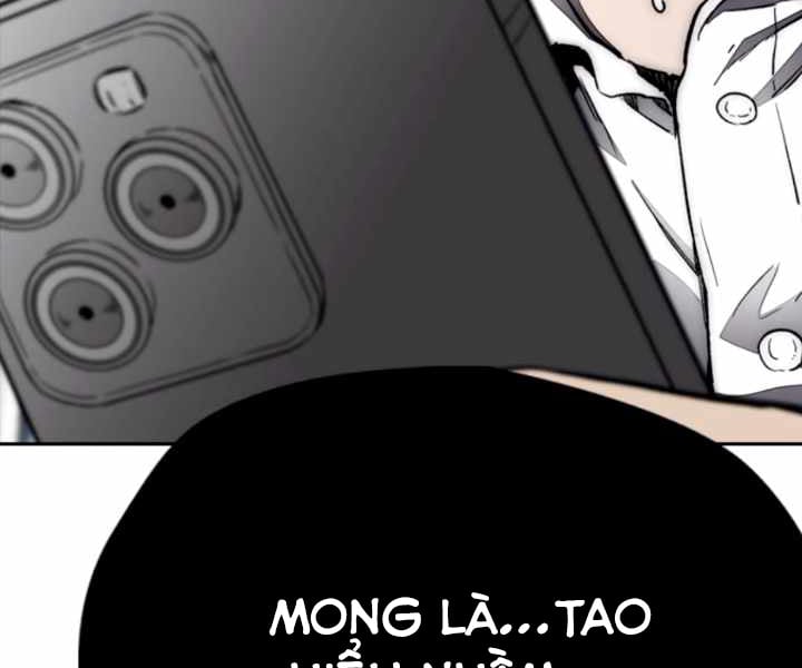 thể thao cực hạn Chapter 382 - Next chapter 382.1