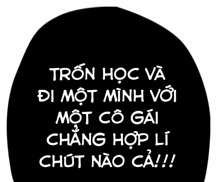 thể thao cực hạn Chapter 382 - Next chapter 382.1