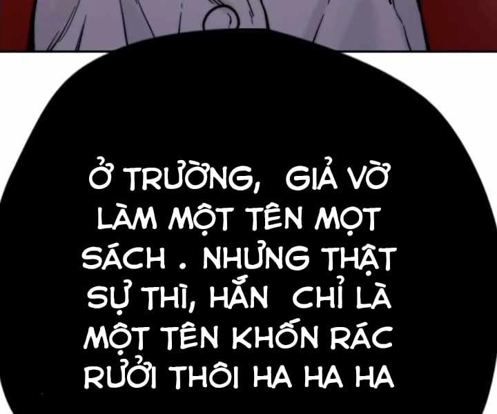 thể thao cực hạn Chapter 382 - Next chapter 382.1