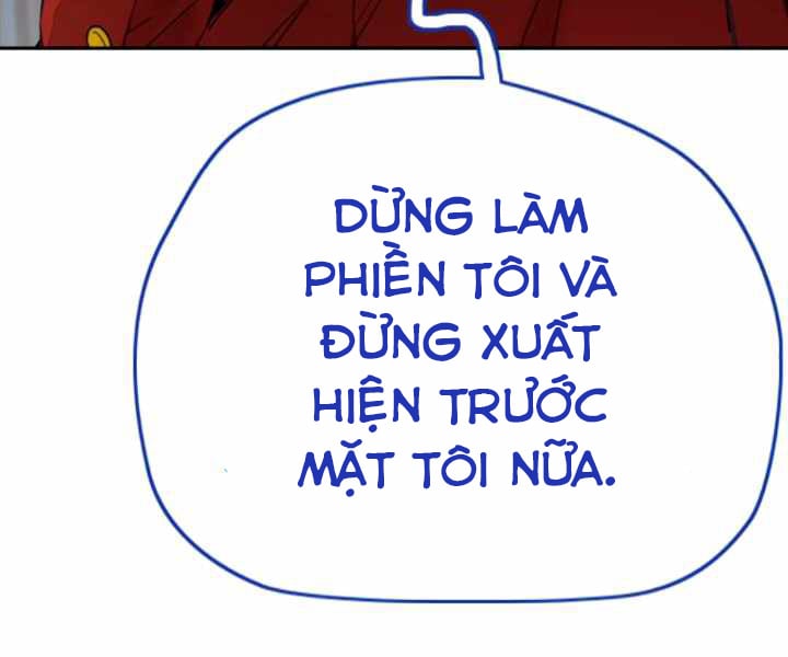 thể thao cực hạn Chapter 382 - Next chapter 382.1