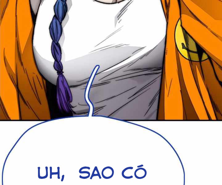 thể thao cực hạn Chapter 382 - Next chapter 382.1