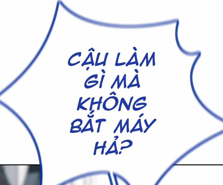 thể thao cực hạn Chapter 382 - Next chapter 382.1