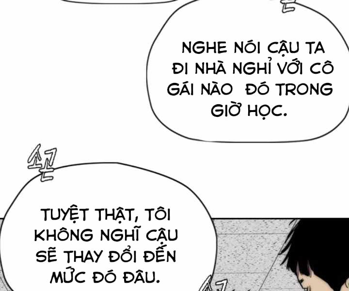 thể thao cực hạn Chapter 382 - Next chapter 382.1