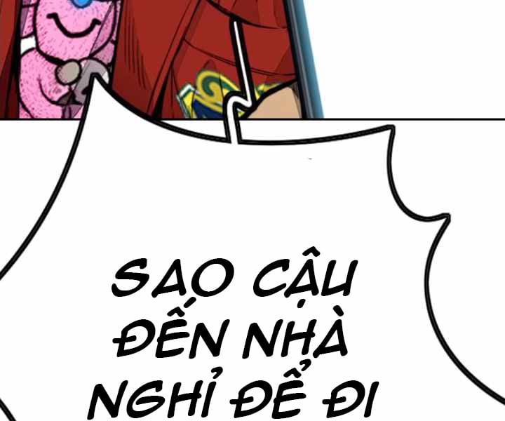 thể thao cực hạn Chapter 382 - Next chapter 382.1