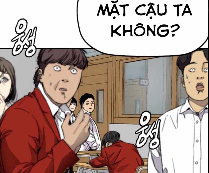 thể thao cực hạn Chapter 382 - Next chapter 382.1