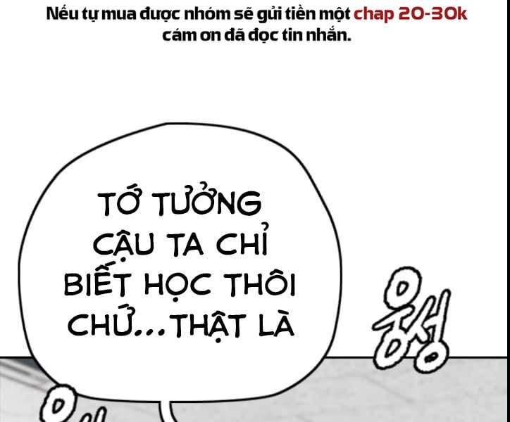 thể thao cực hạn Chapter 382 - Next chapter 382.1