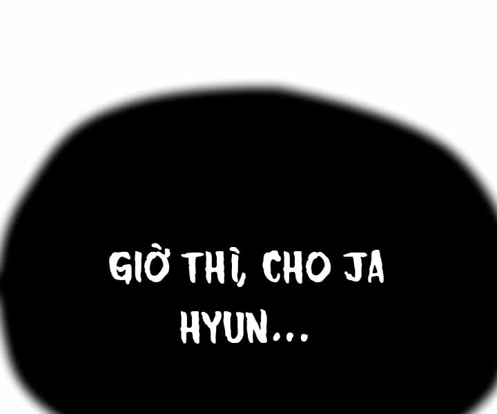 thể thao cực hạn Chapter 382 - Next chapter 382.1