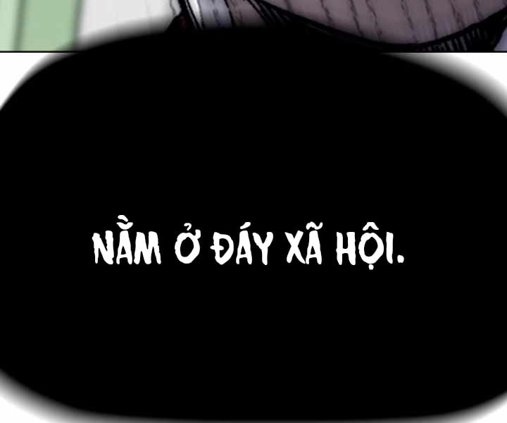 thể thao cực hạn Chapter 382 - Next chapter 382.1