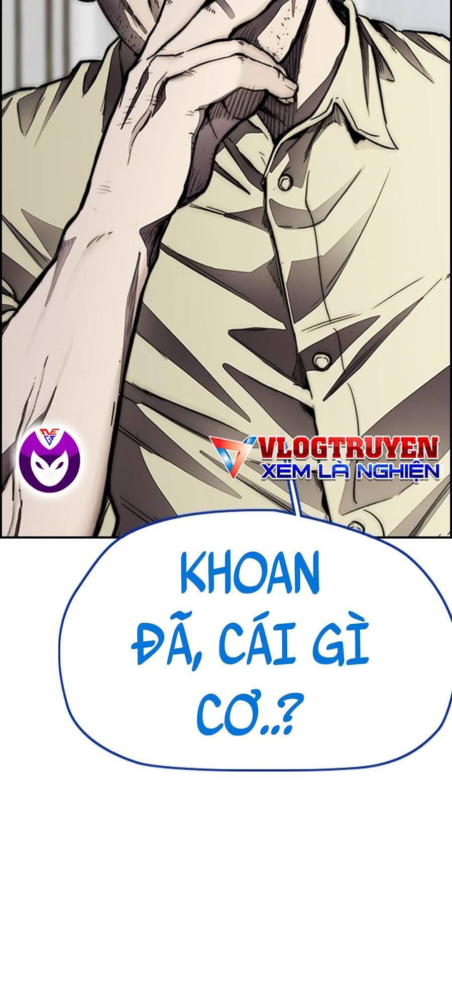 thể thao cực hạn Chapter 382 - Next chapter 382.1