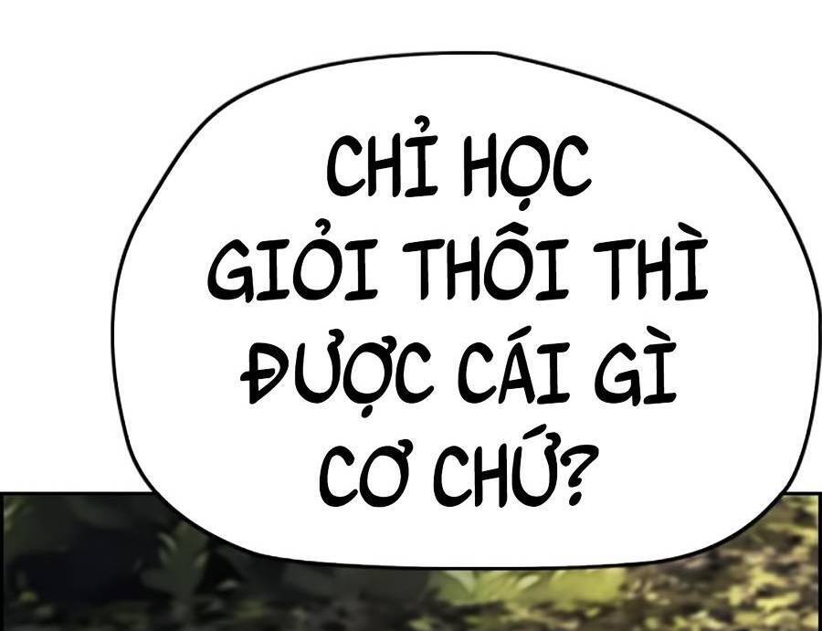 thể thao cực hạn Chapter 382 - Next chapter 382.1