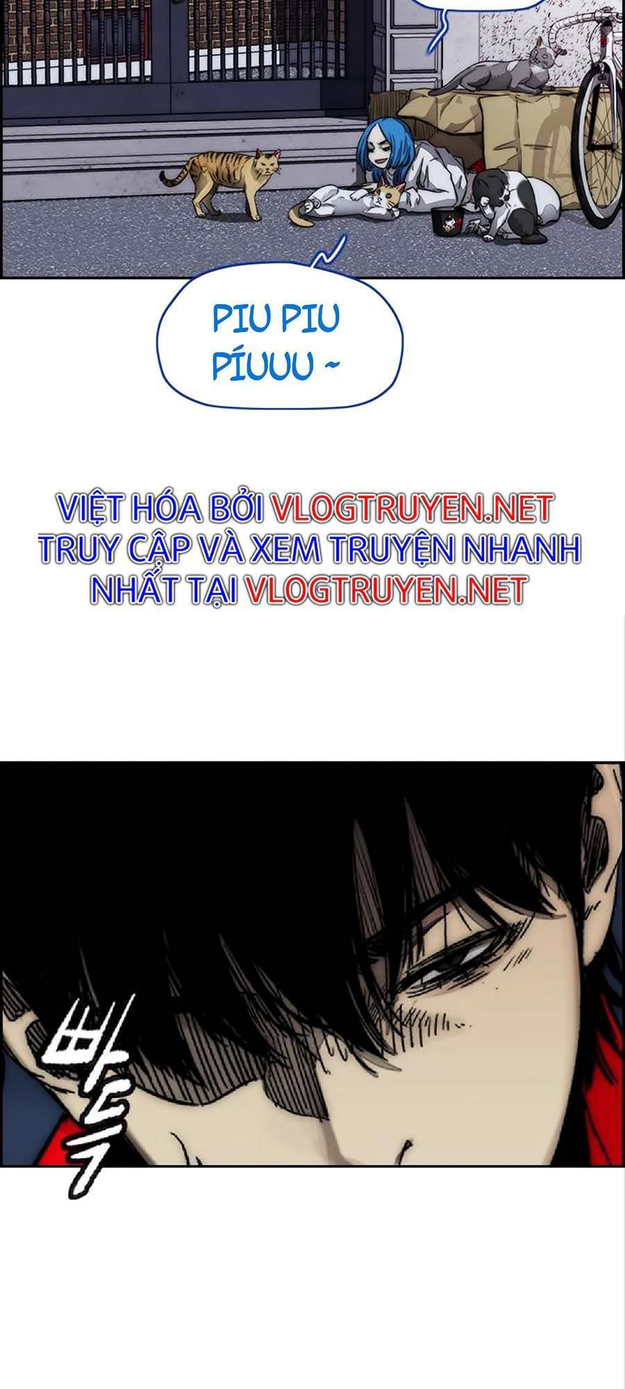 thể thao cực hạn Chapter 382 - Next chapter 382.1