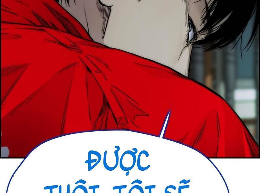 thể thao cực hạn Chapter 382 - Next chapter 382.1