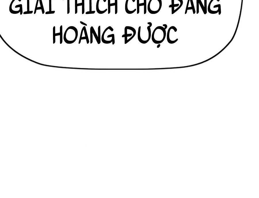 thể thao cực hạn Chapter 382 - Next chapter 382.1